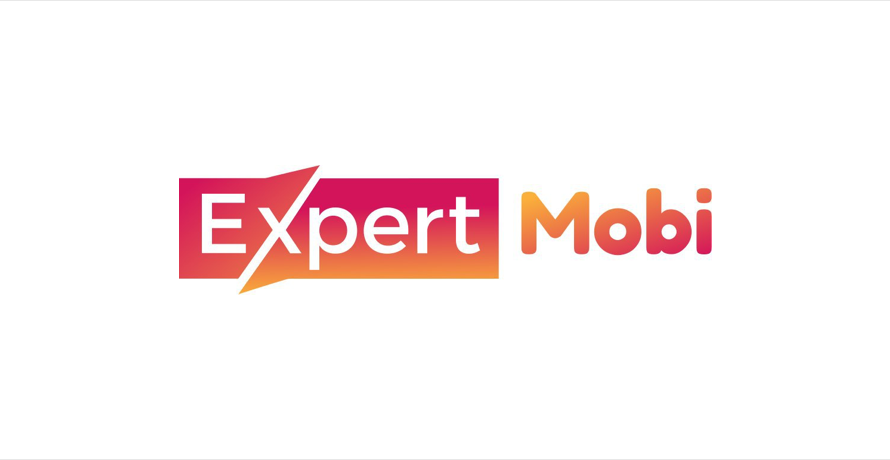 Hassle-Free Integration with ExpertMobi