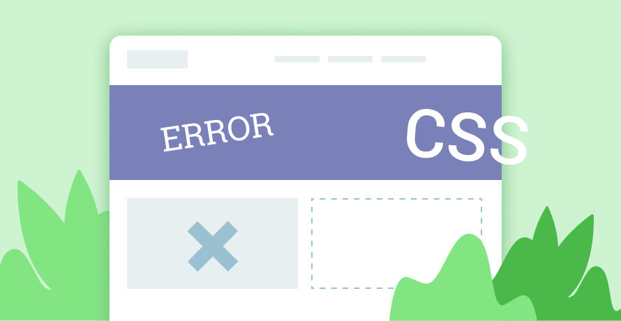 How to fix it #6: No images or css errors after uploading the landing page to Keitaro