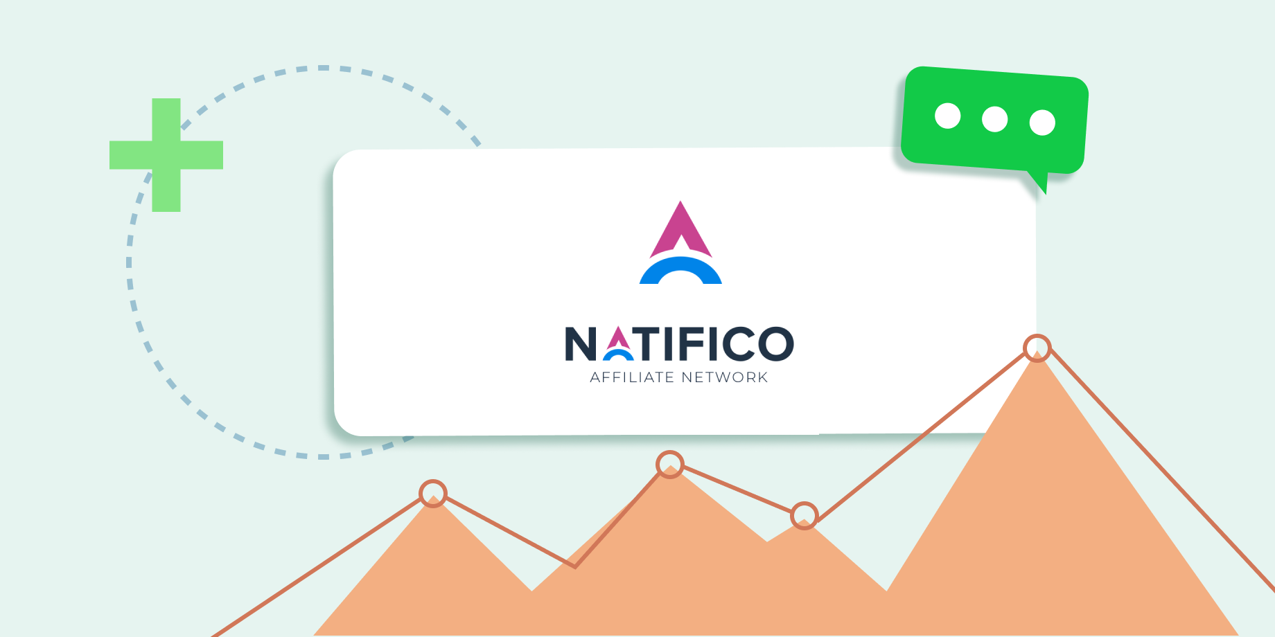 Meet our trusted partner Natifico!