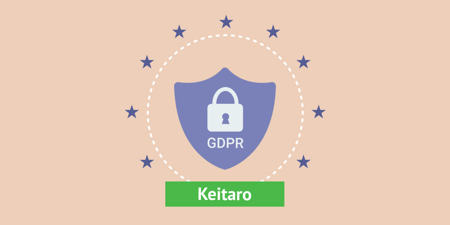 Full GDPR compliance, or How to hide KClient PHP from bots