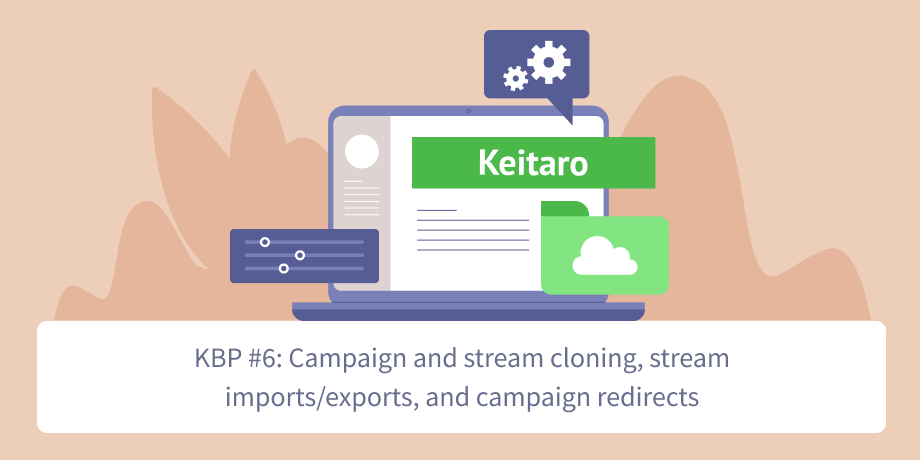 keitaro-best-practices-6-cloning-imports-exports