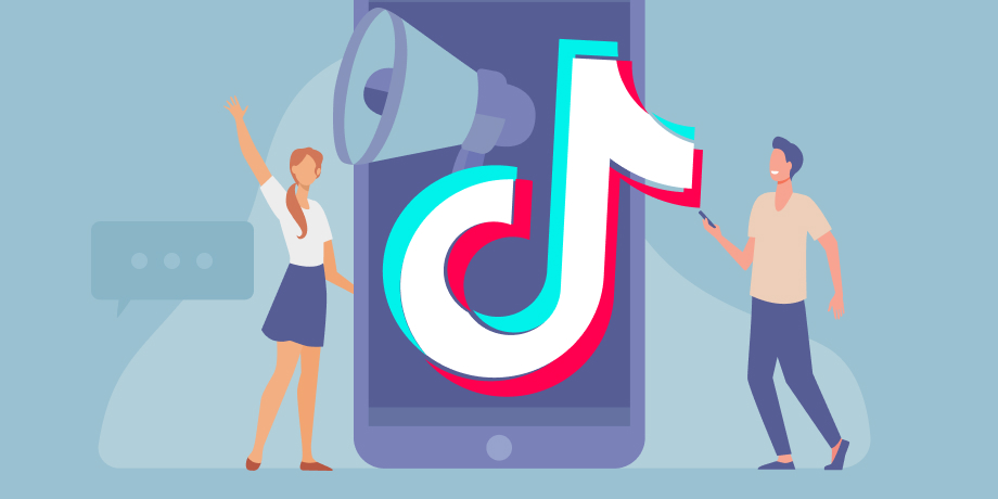 spark-ads-on-tiktok-what-it-is-and-how-to-use-spark-ads-in-traffic-arbitrage