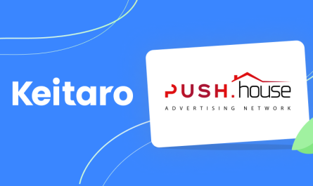 push-house-is-an-advertising-network-with-more-than-15-targeting-tools