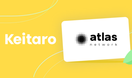 atlas-network-is-an-affiliate-network-for-mobile-subscriptions