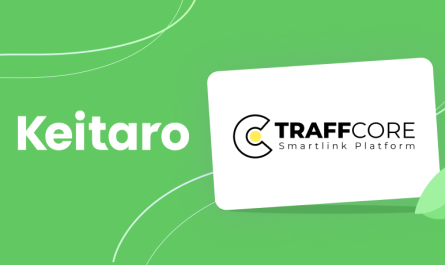 traffcore-is-a-smartlink-platform