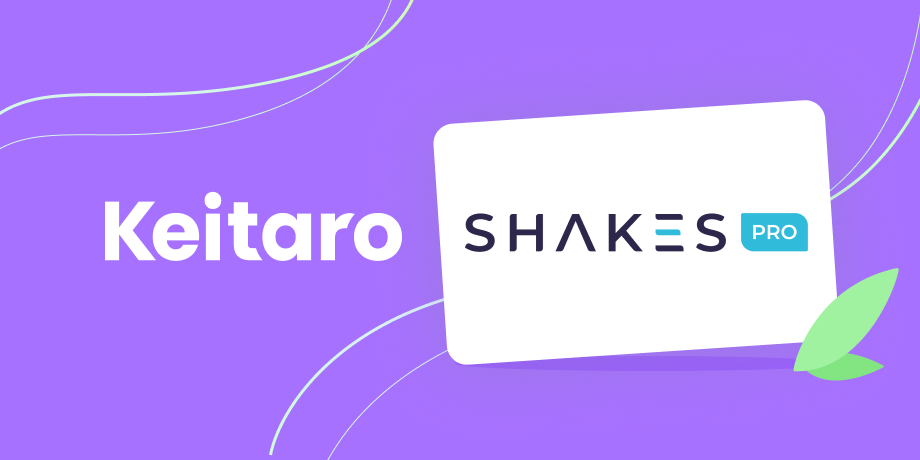 shakes-pro-is-a-cpa-network-with-exclusive-offers
