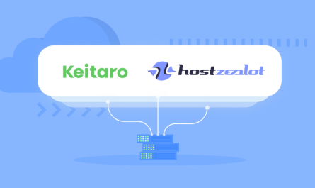hostzealot-is-a-hosting-infrastructure-provider