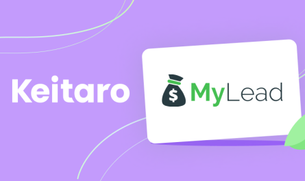 mylead-is-a-comprehensive-platform-to-earn-money-via-the-internet