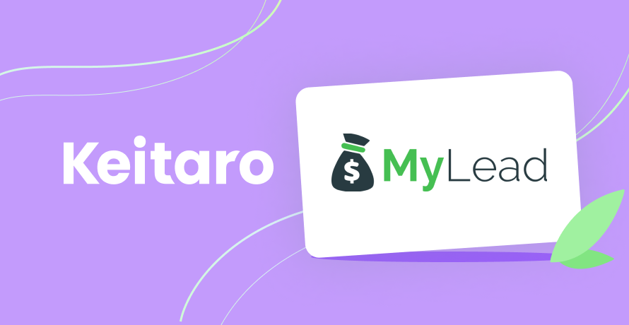 MyLead is a Comprehensive Platform to earn money via the Internet