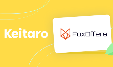 foxoffers-is-an-affiliate-network-in-crypto-and-forex