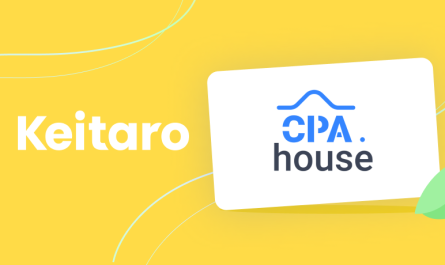 cpa-house-is-a-cpa-network-with-over-1700-exclusive-offers