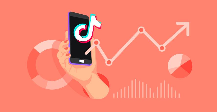 Tips on Creating a Successful TikTok Marketing Strategy
