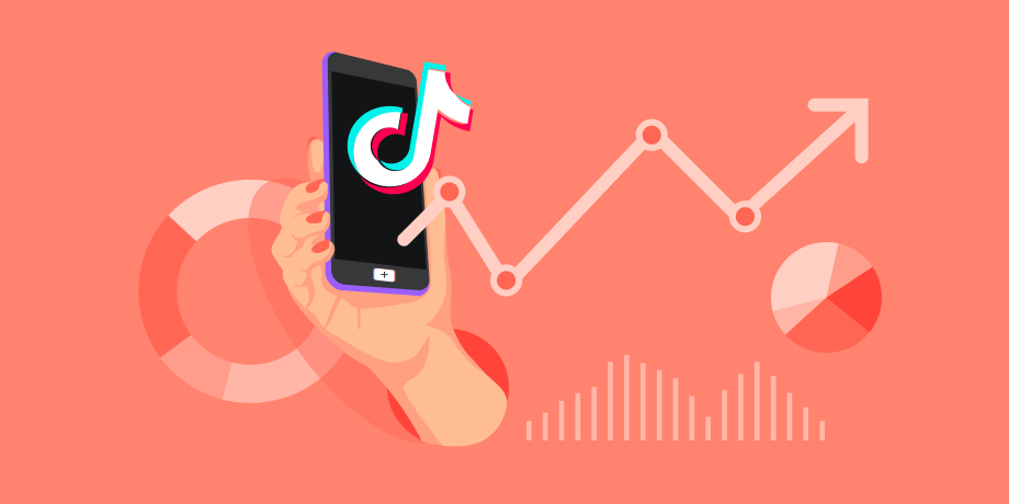 Tips on Creating a Successful TikTok Marketing Strategy » Keitaro Blog