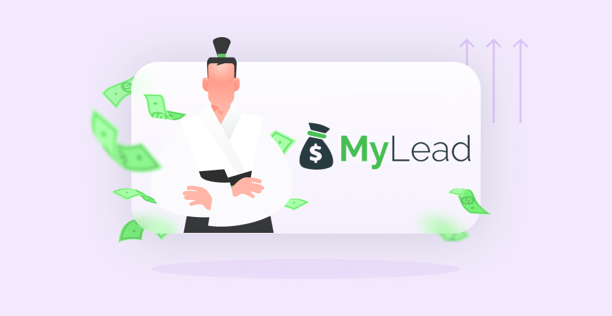 TOP tools for publishers – from MyLead