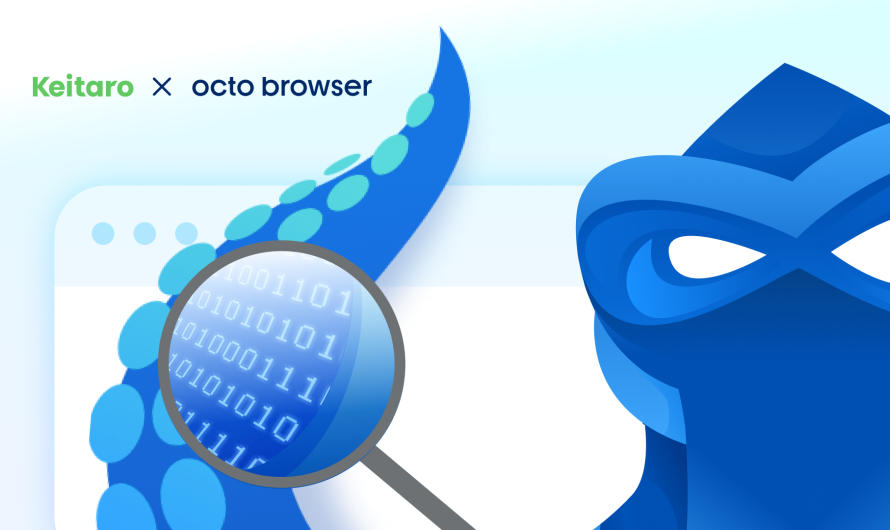What is a multi-accounting browser, and how does it help you stay anonymous online?