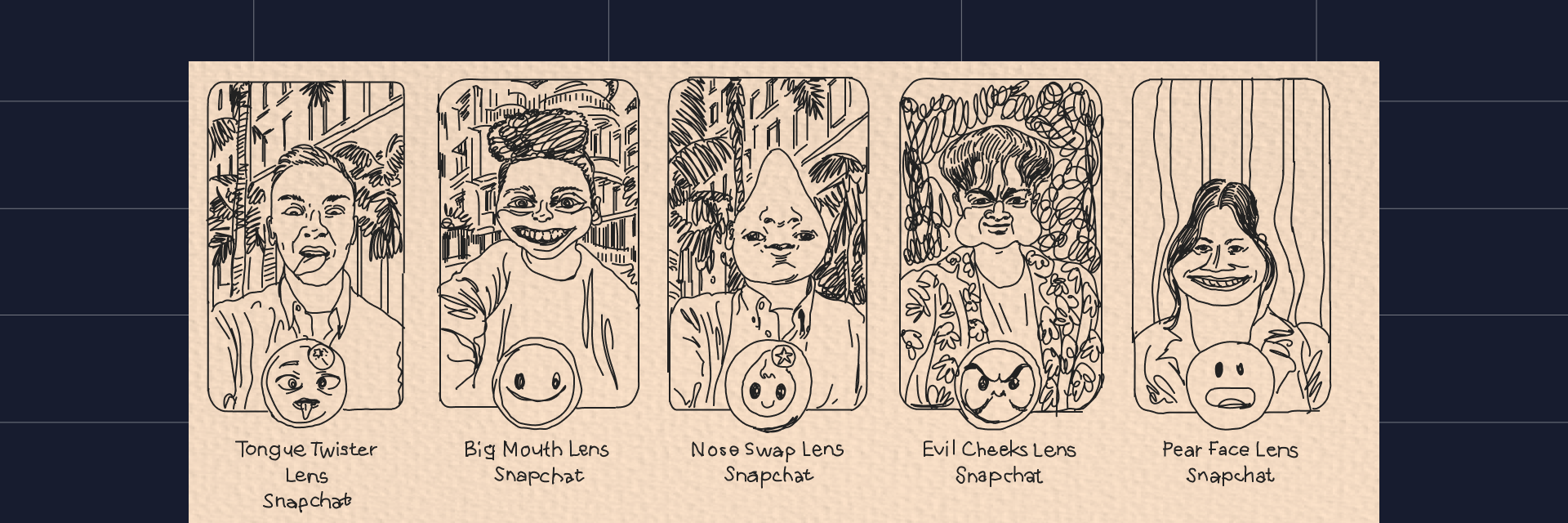 Snapchat Revolutionized Digital Communications; Here’s How