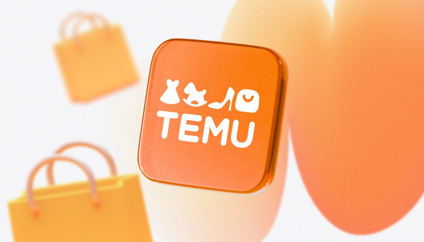 What is the Temu Affiliate Program? Is It Worth It?