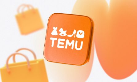 What is the Temu Affiliate Program? Is It Worth It?