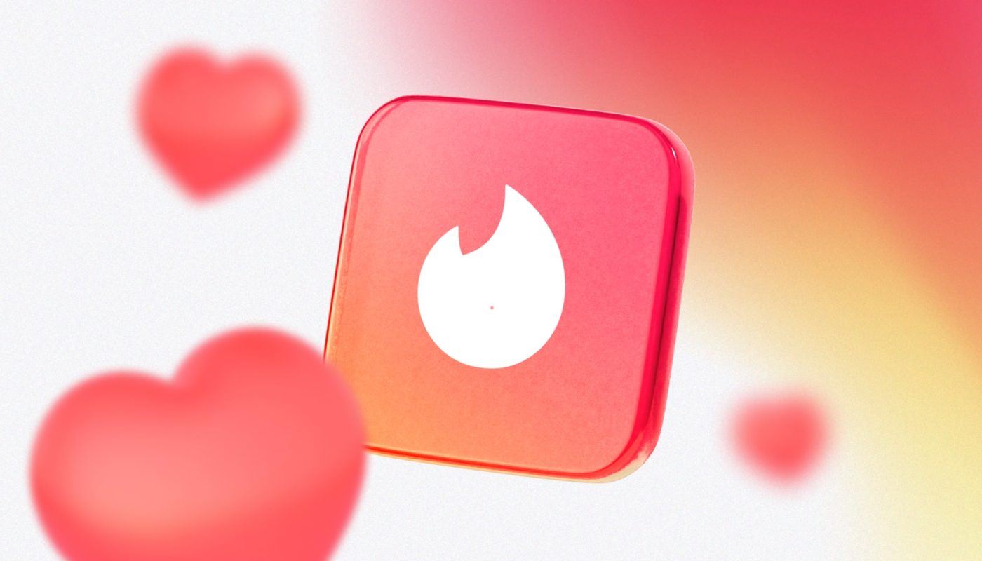 Tinder Advertising: Strategies and Successful Examples