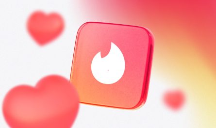 Tinder Advertising: Strategies and Successful Examples