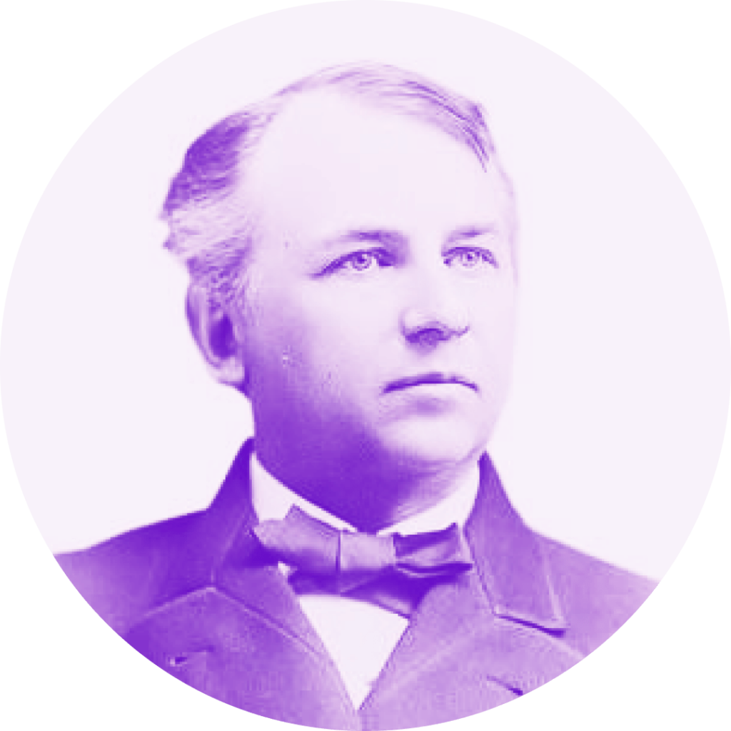 John Wanamaker