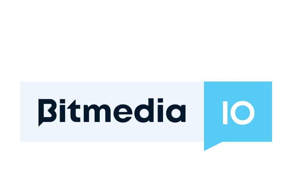 Crypto Advertising: Bitmedia