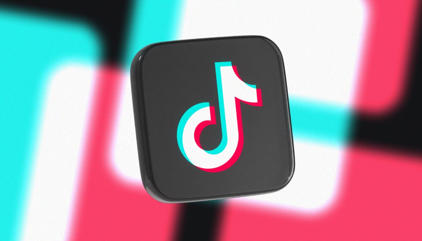 TikTok Advertising: The Ultimate Guide to Generating Leads