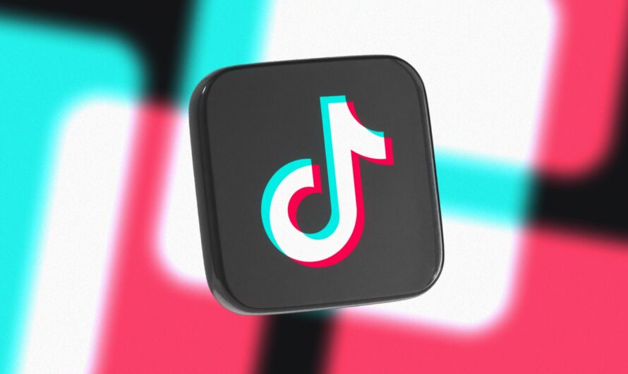 How to Use TikTok for Affiliate Marketing and Media Buying?