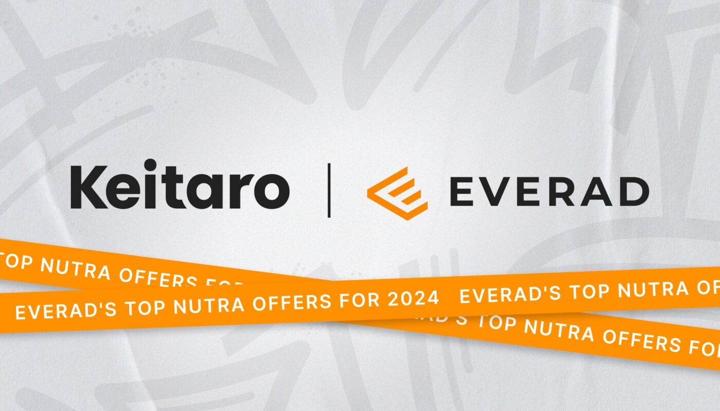 Nutra 2024