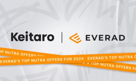 Nutra 2024