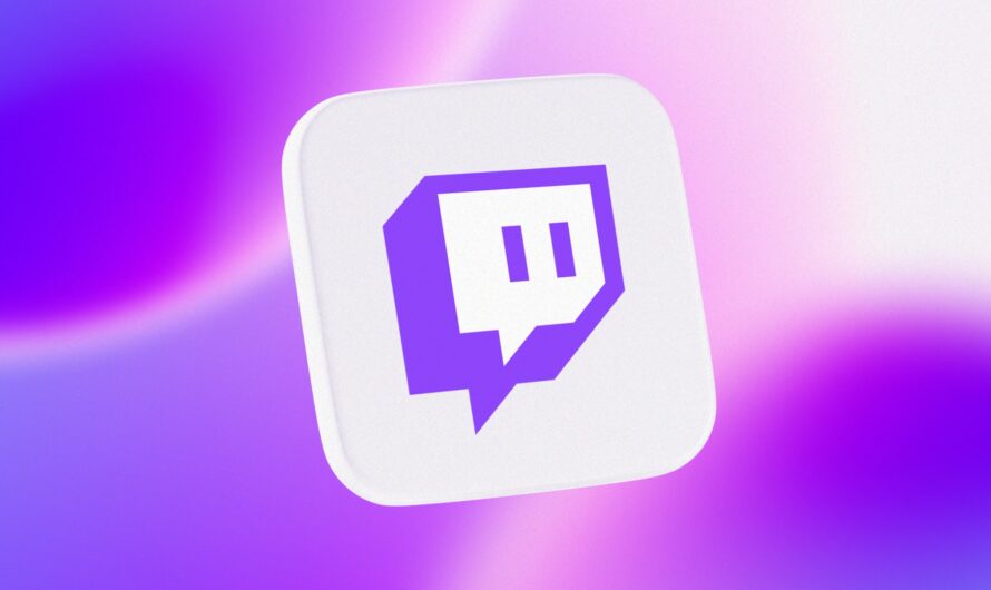 Affiliate Marketing on Twitch: How to Monetize Streams