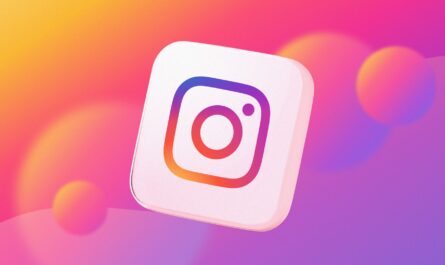 How to Do Media Buying on Instagram