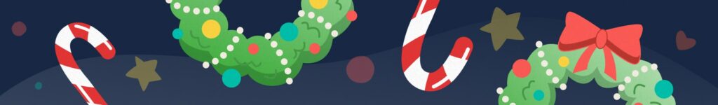 This image has an empty alt attribute; its file name is xmas-22-min-1024x150.jpg