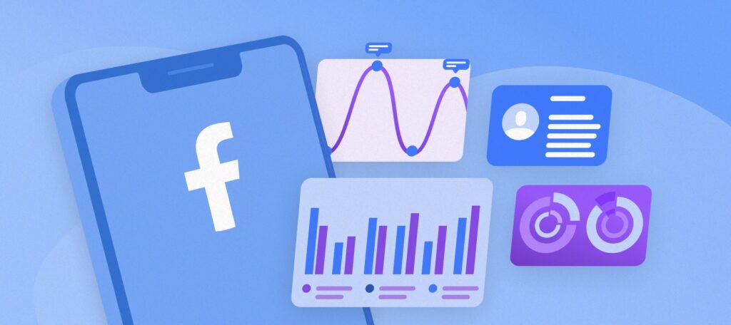 facebook ad metrics