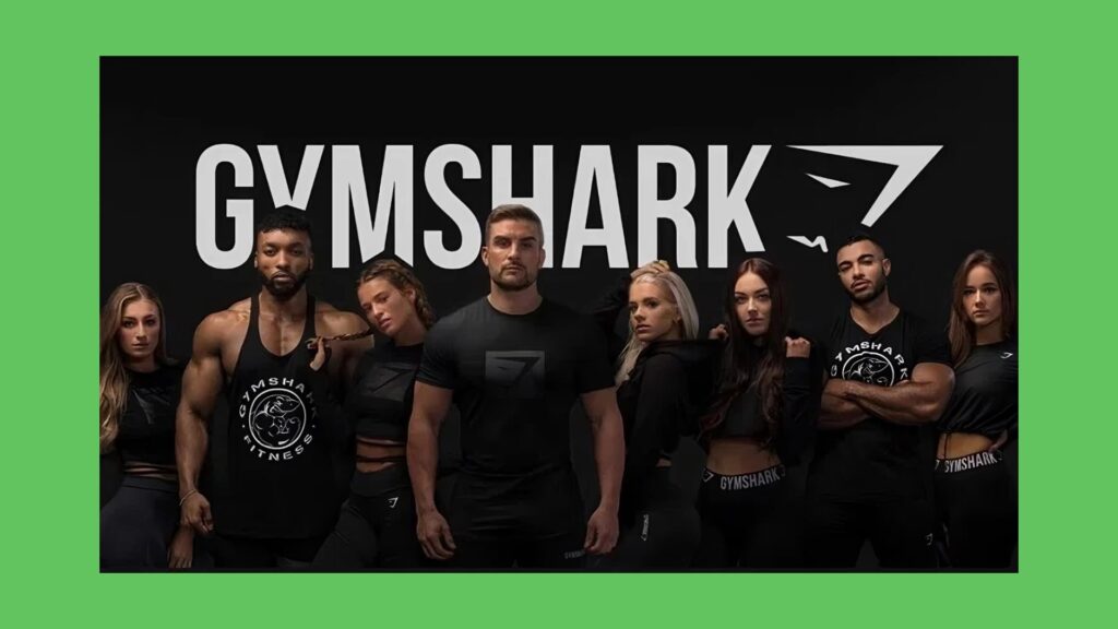 Ethical marketing and ad ethics in 2026 Gymshark