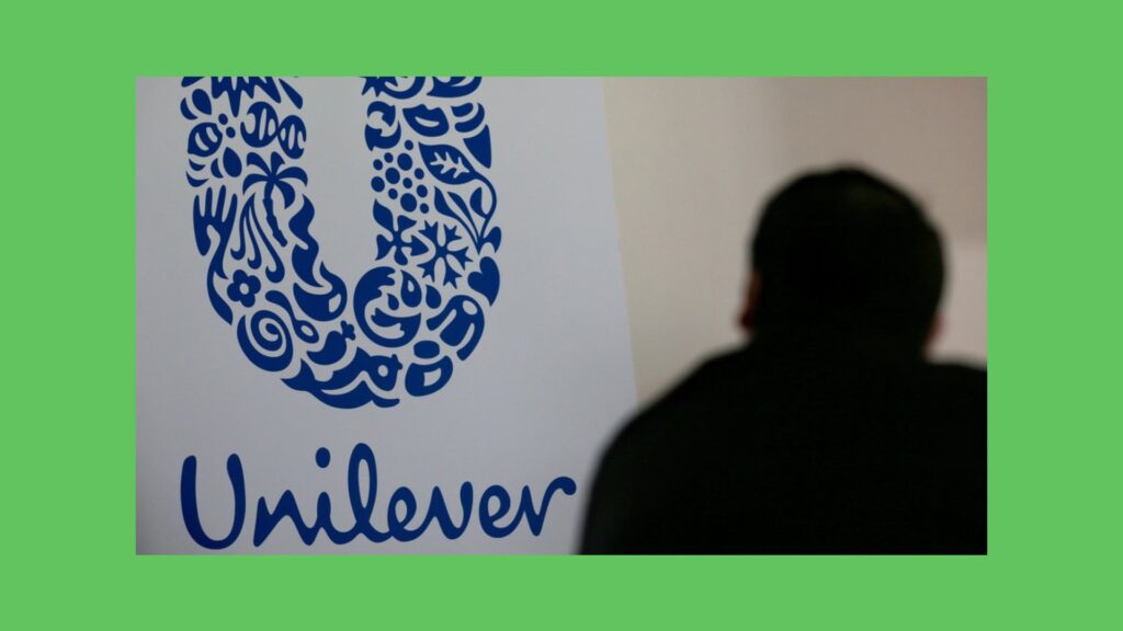 Ethical marketing and ad ethics in 2026 Unilever