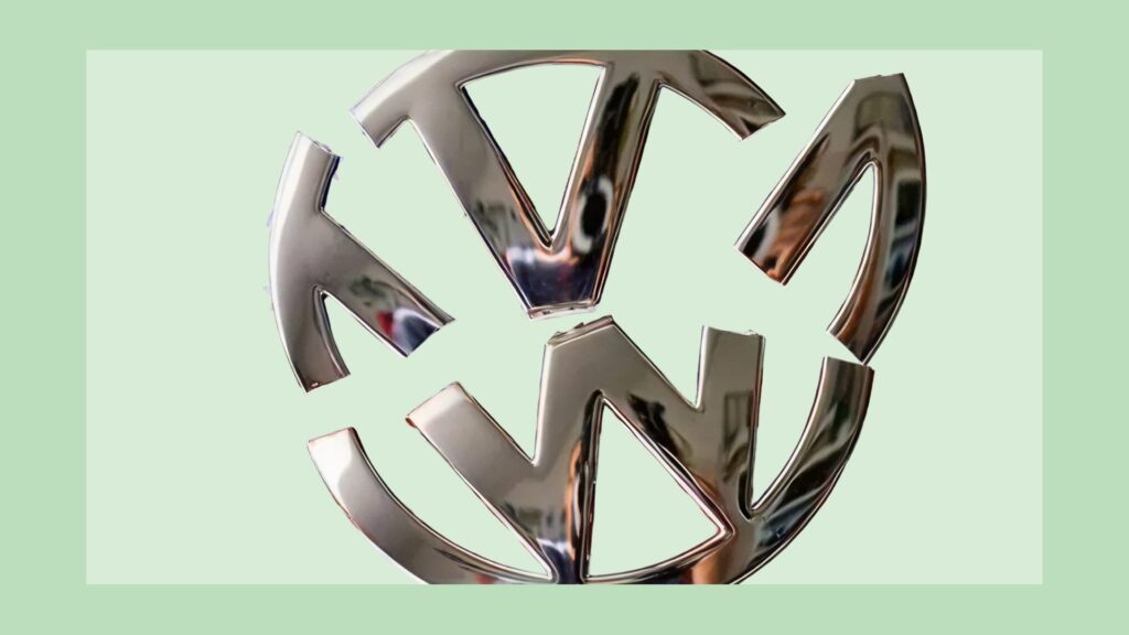 Ethical marketing and ad ethics in 2026 VW