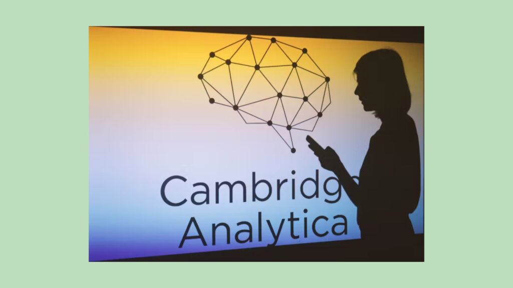 Ethical marketing and ad ethics in 2026