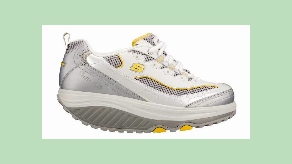 Ethical marketing and ad ethics in 2026 Sketcher's "toning shoe"