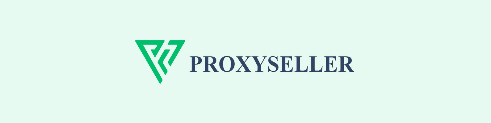 Скидки на покупку прокси от Proxy-Seller