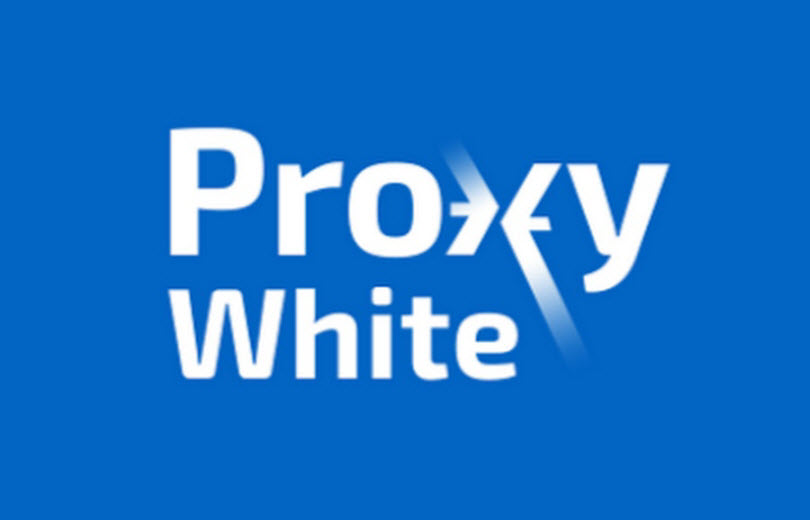 Качественные IPv4 и IPv6 прокси от ProxyWhite