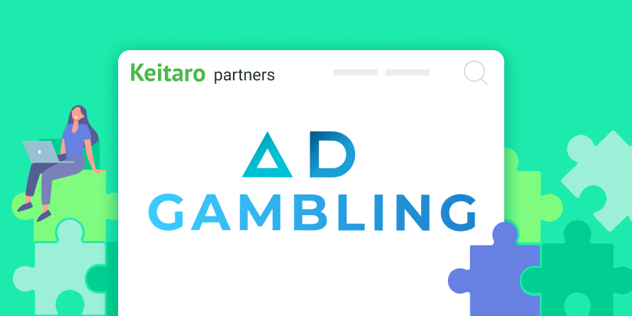Leadbit Gambling — международная CPA-сеть по работе с 400+ гемблинг-офферами