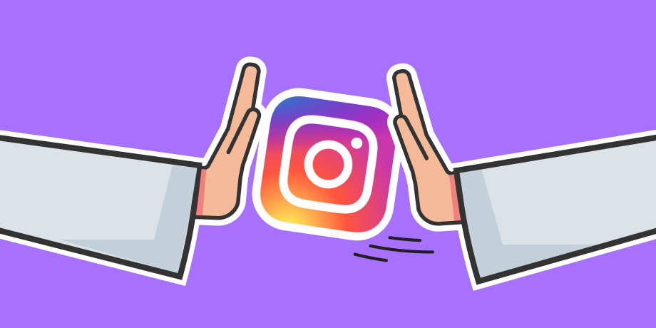 Instagram: последние обновления и свежий SMM-хак